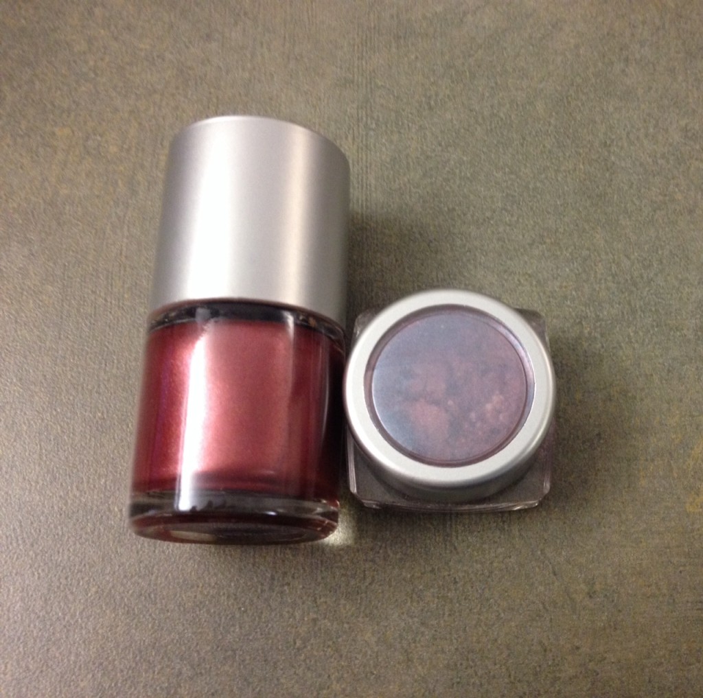 blooddropcosmetics