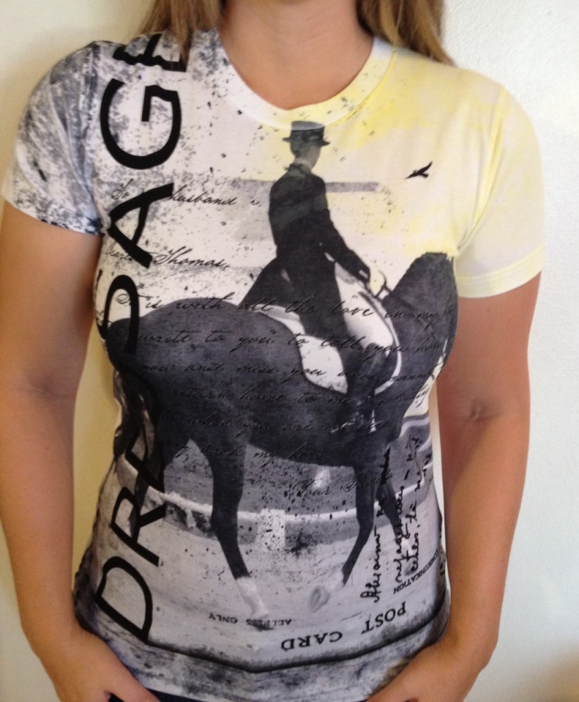horseworship3