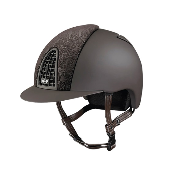 kepbrocadehelmet