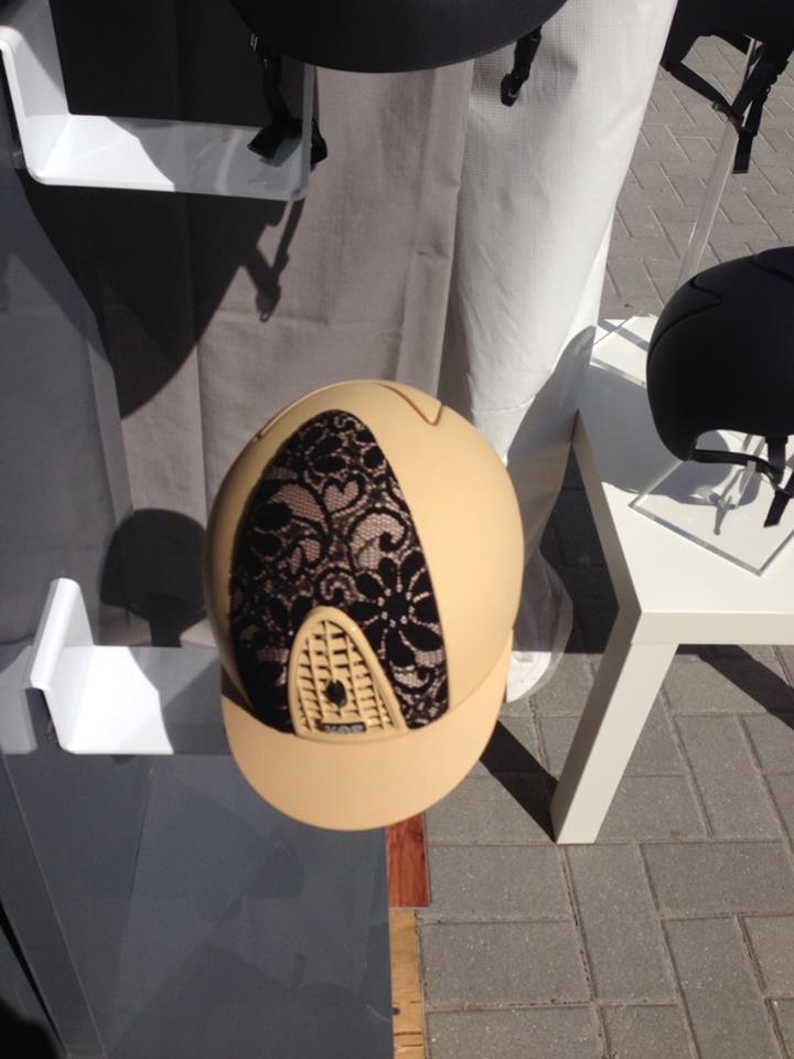 keplacehelmet