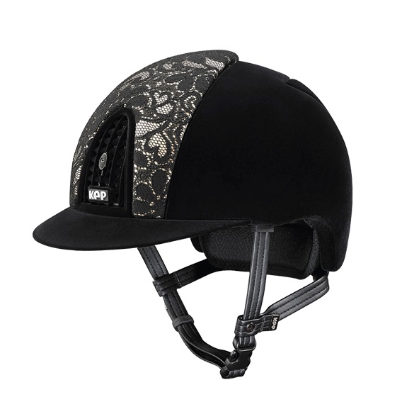 keplacehelmet_black