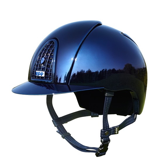 kepmirrorhelmet