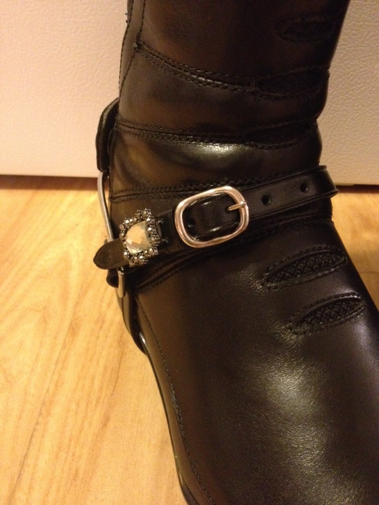 spurstrap11