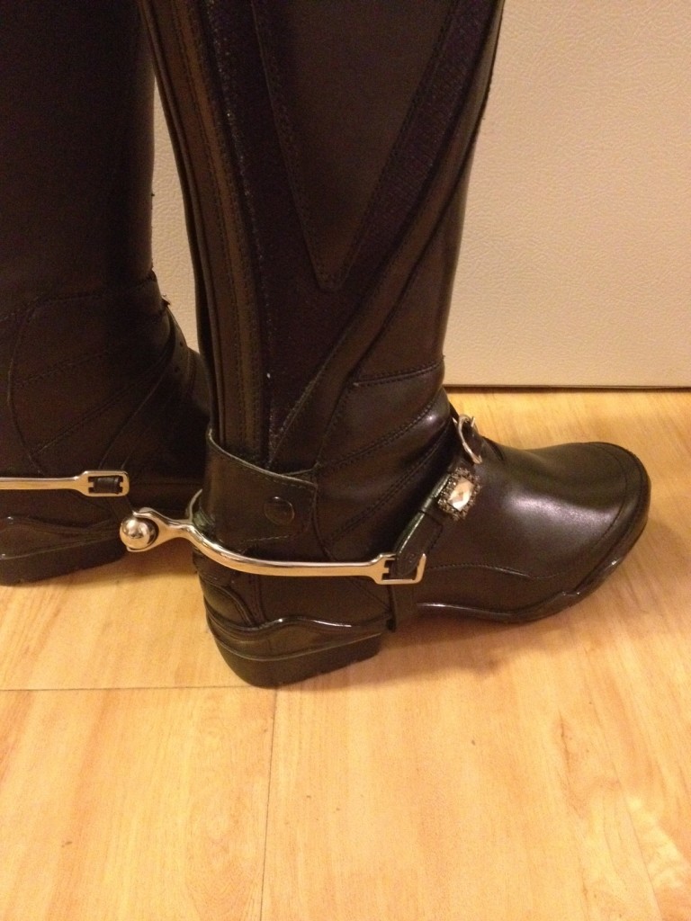 spurstrap17