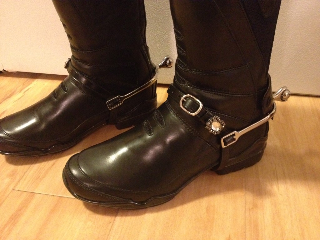 spurstrap4