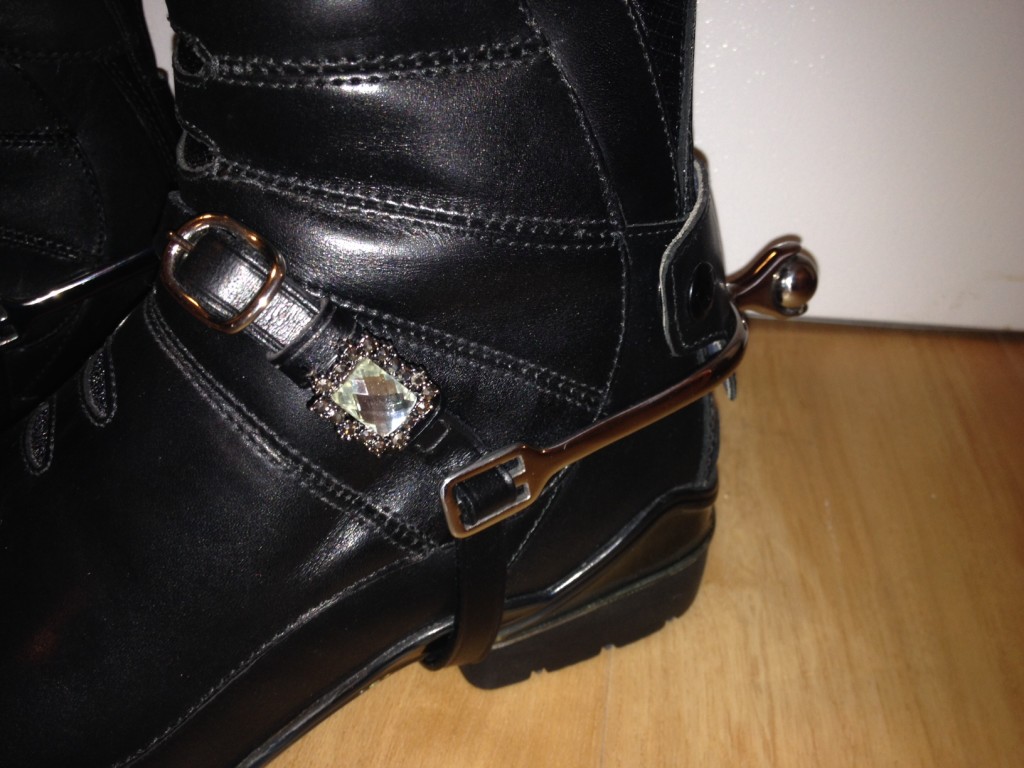spurstrap7