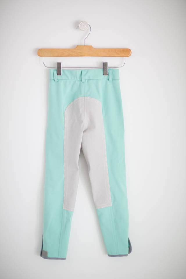 tiffannie_breeches