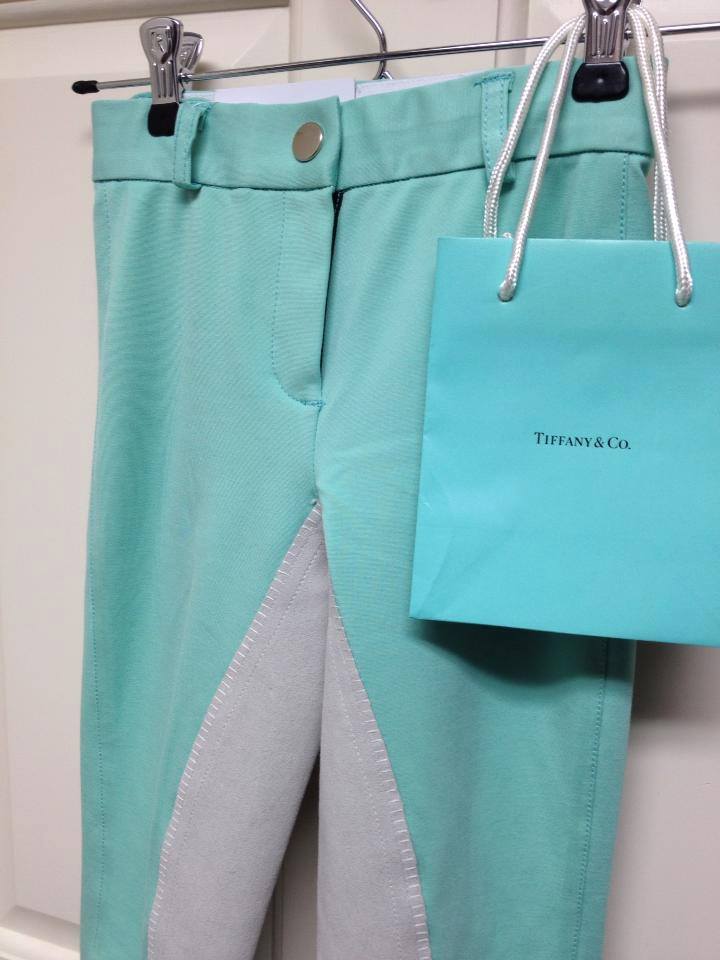 tiffannie_breeches2