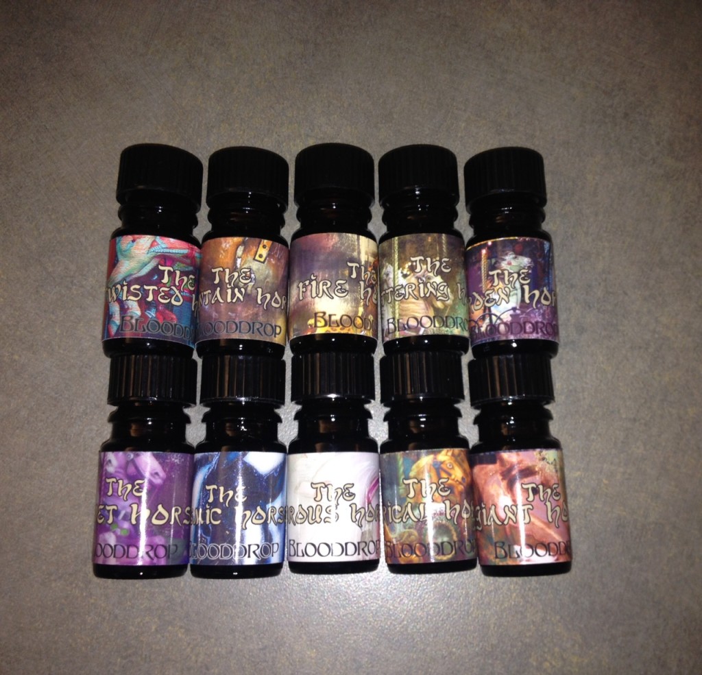 yearofthehorsescents2