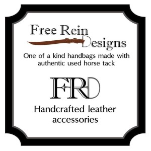 FRD_Logo
