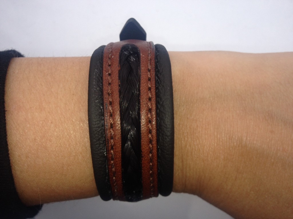braidedbracelet10