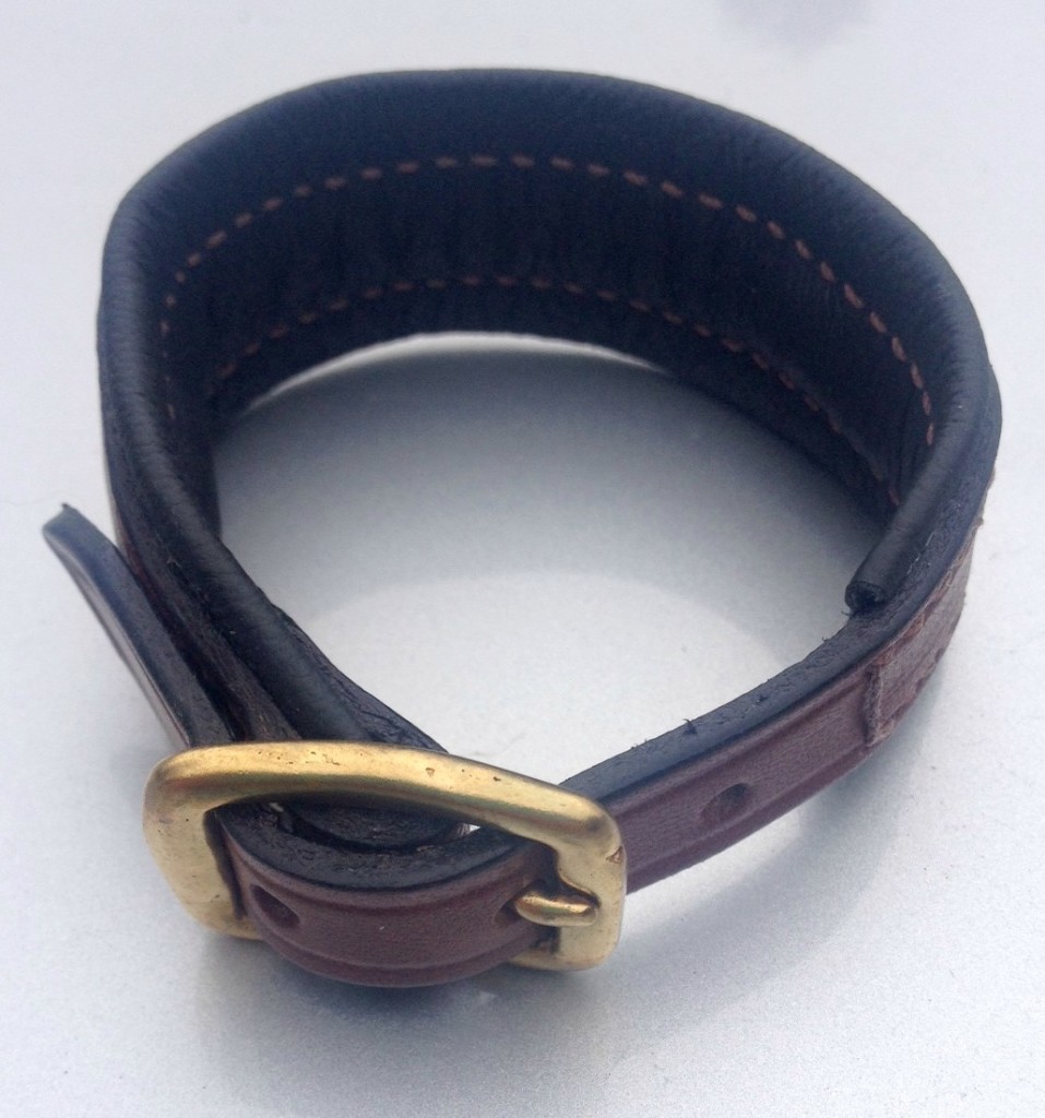 braidedbracelet5