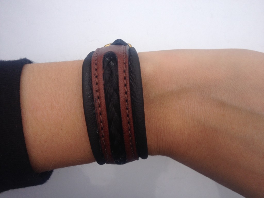 braidedbracelet6