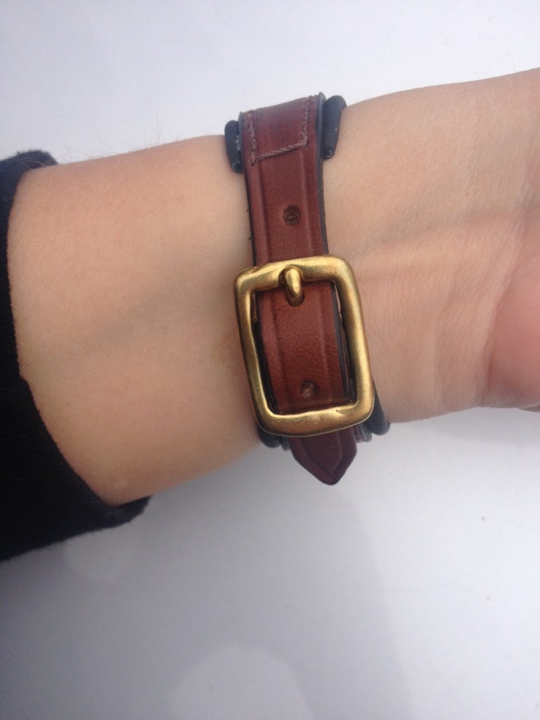 braidedbracelet8