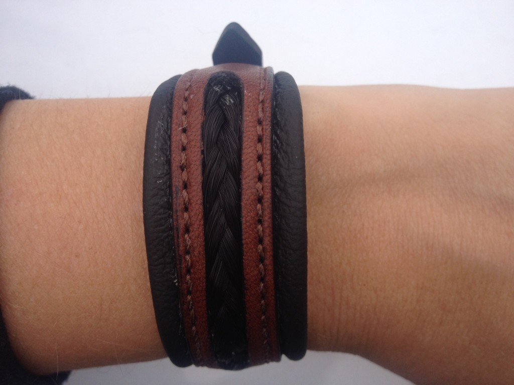 braidedbracelet9