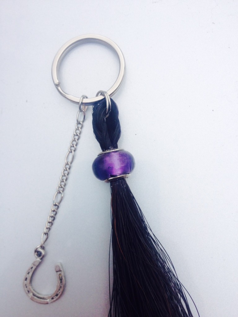 braidkeychain2