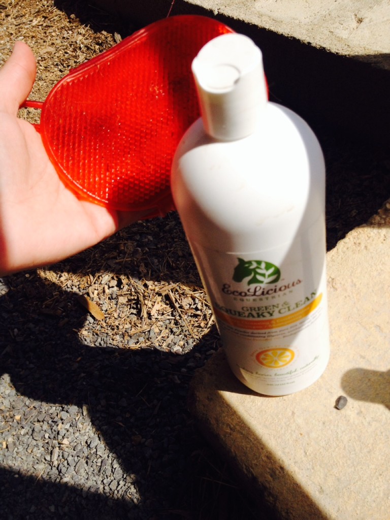 eco_shampoo