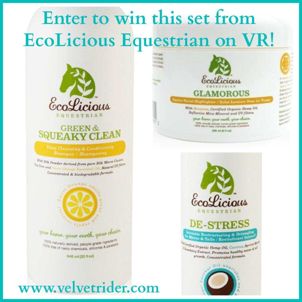 ecolicious_giveaway
