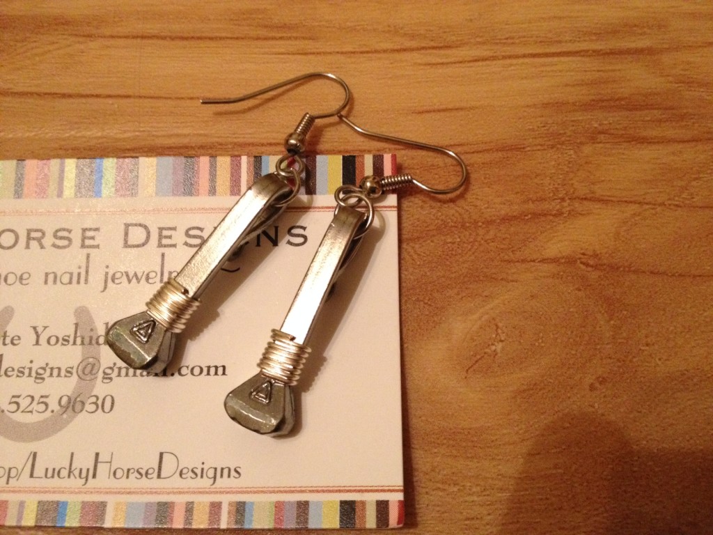 luckyearrings3
