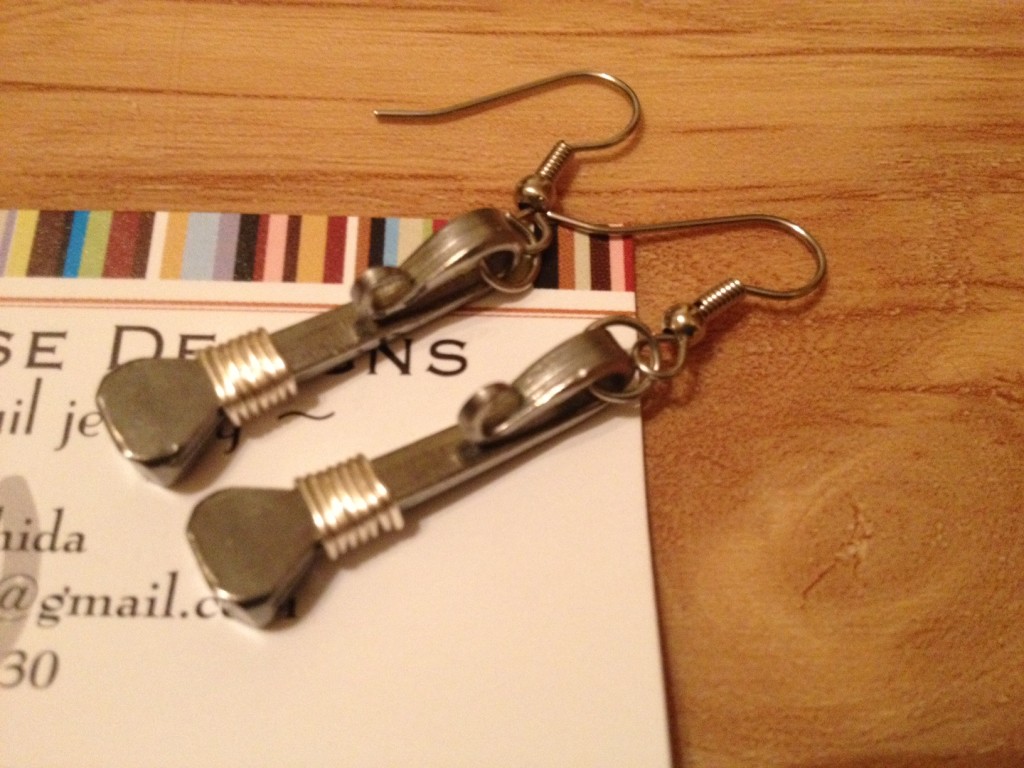 luckyearrings4