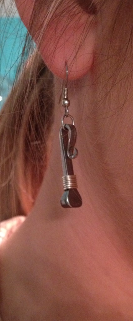 luckyearrings6