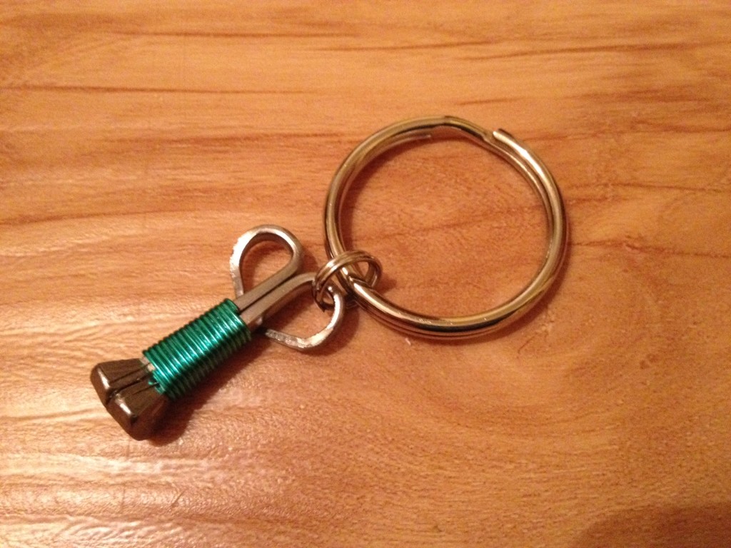 luckykeychain2