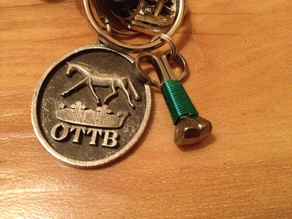 luckykeychain3