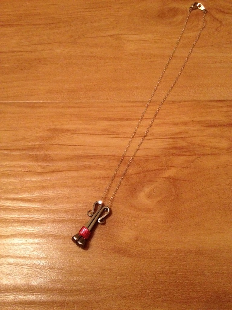 luckynecklace2