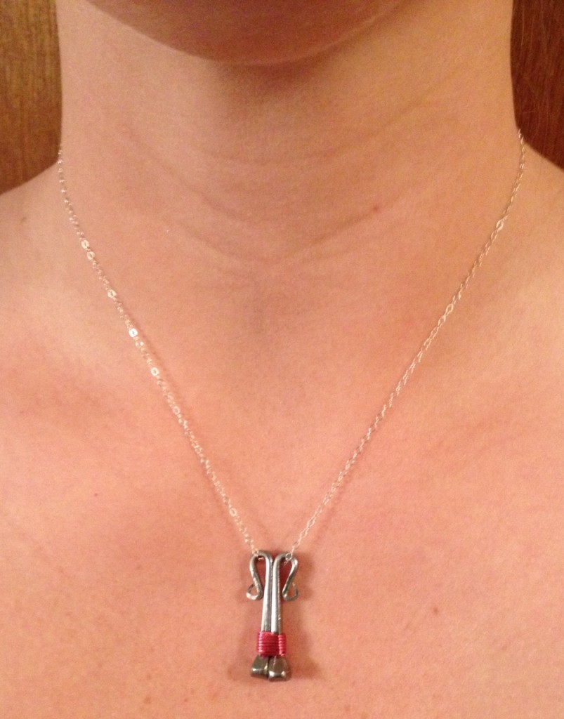 luckynecklace4