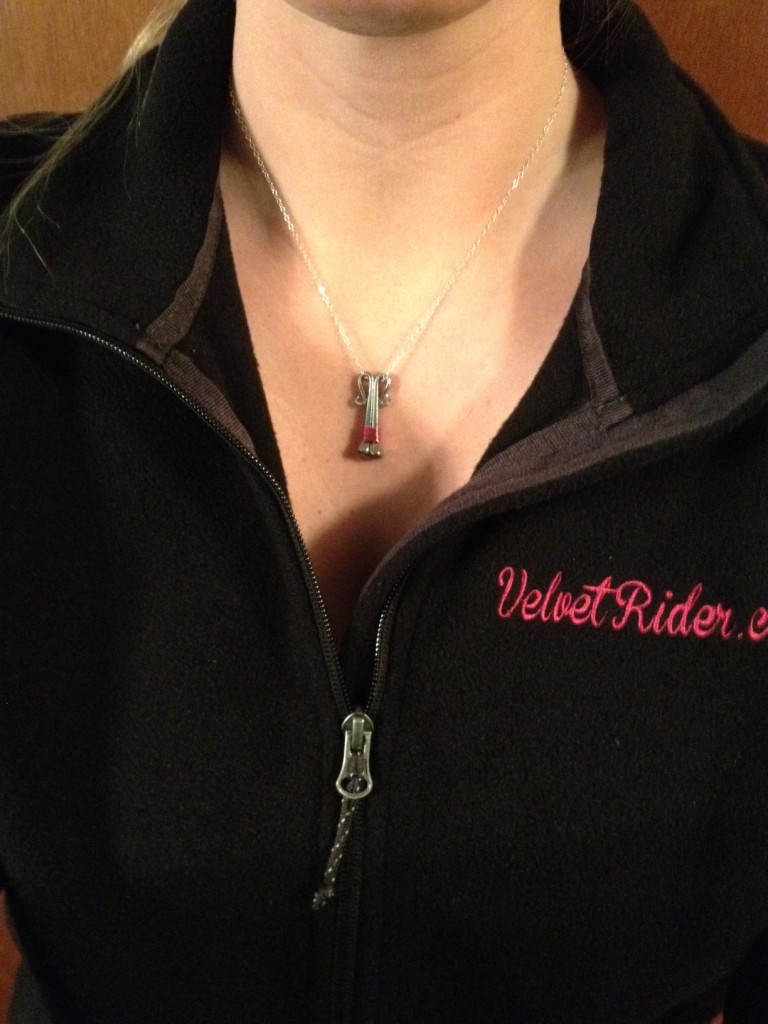 luckynecklace5