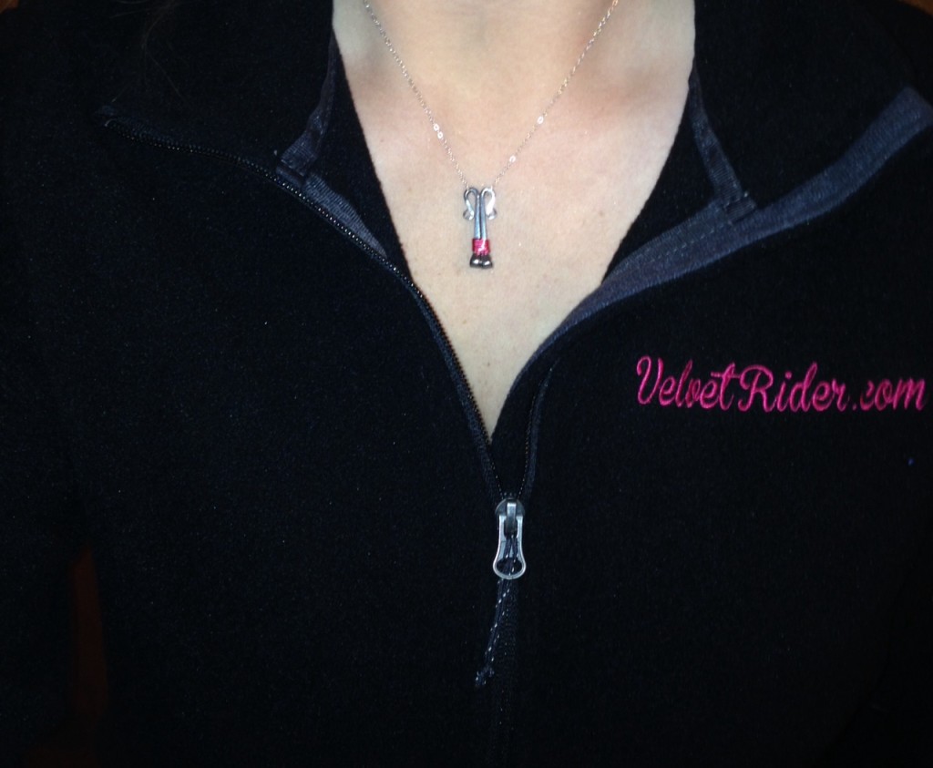 luckynecklace6