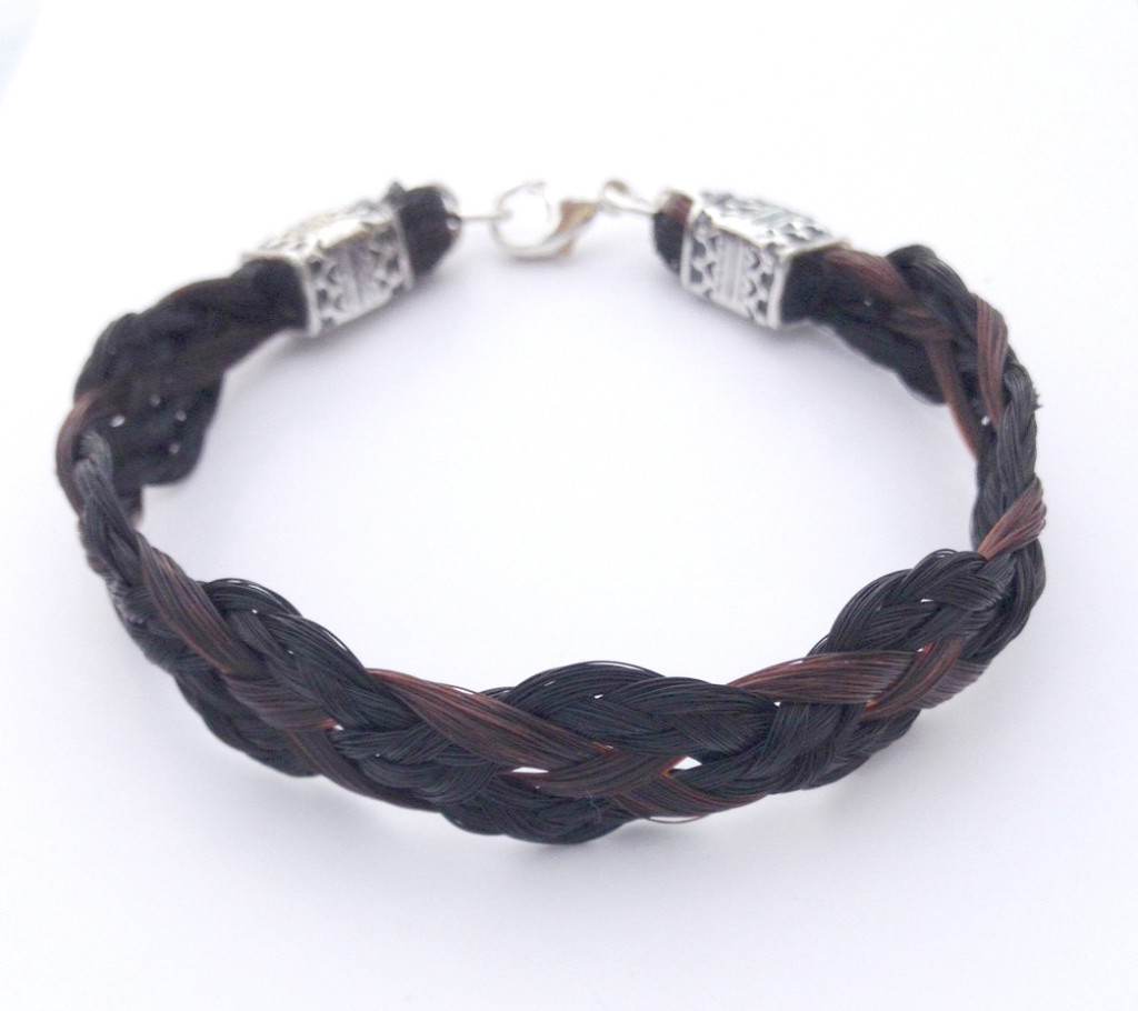 spirithorsedesignsbracelet2_1