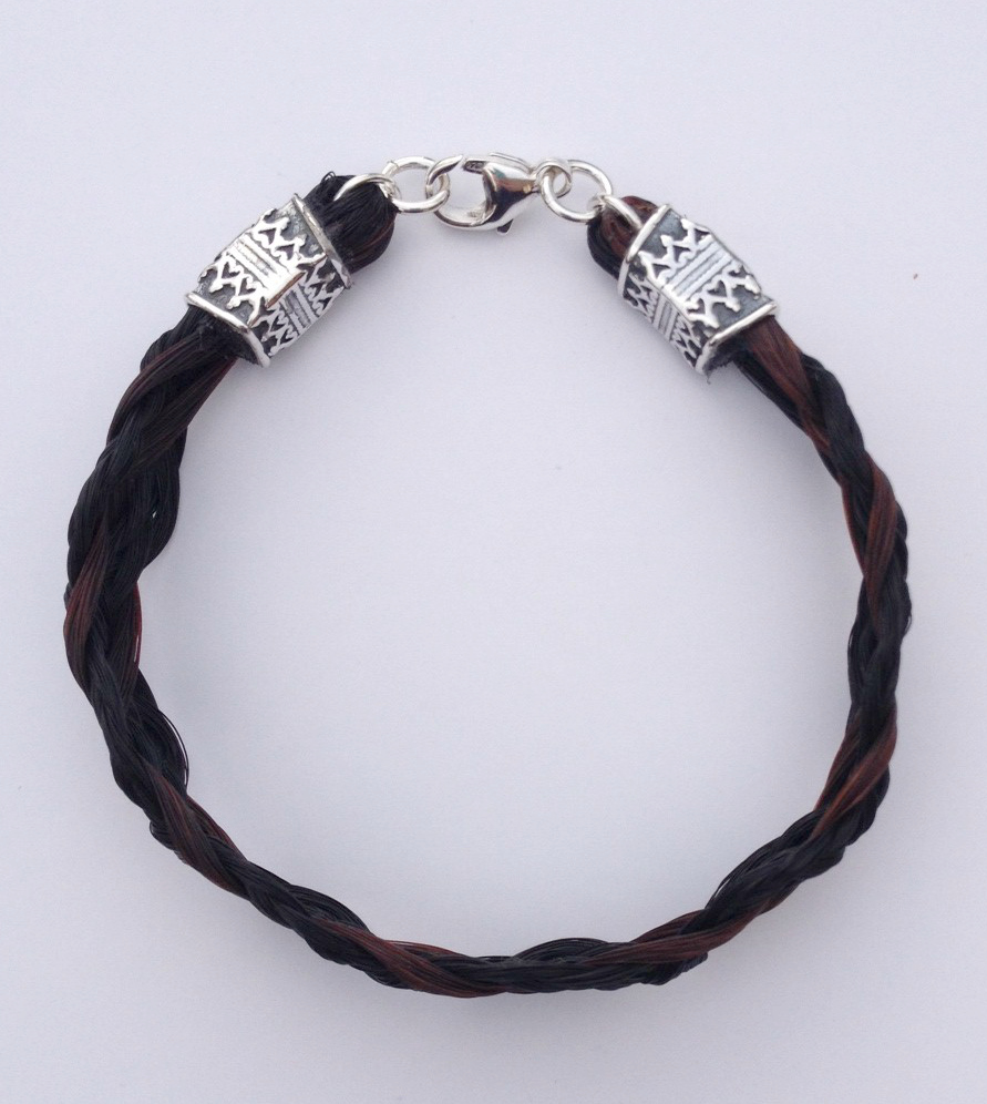 spirithorsedesignsbracelet3_1