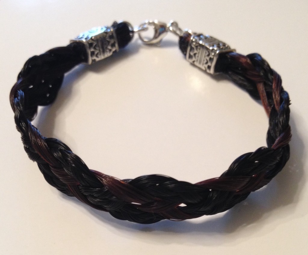 spirithorsedesignsbracelet4