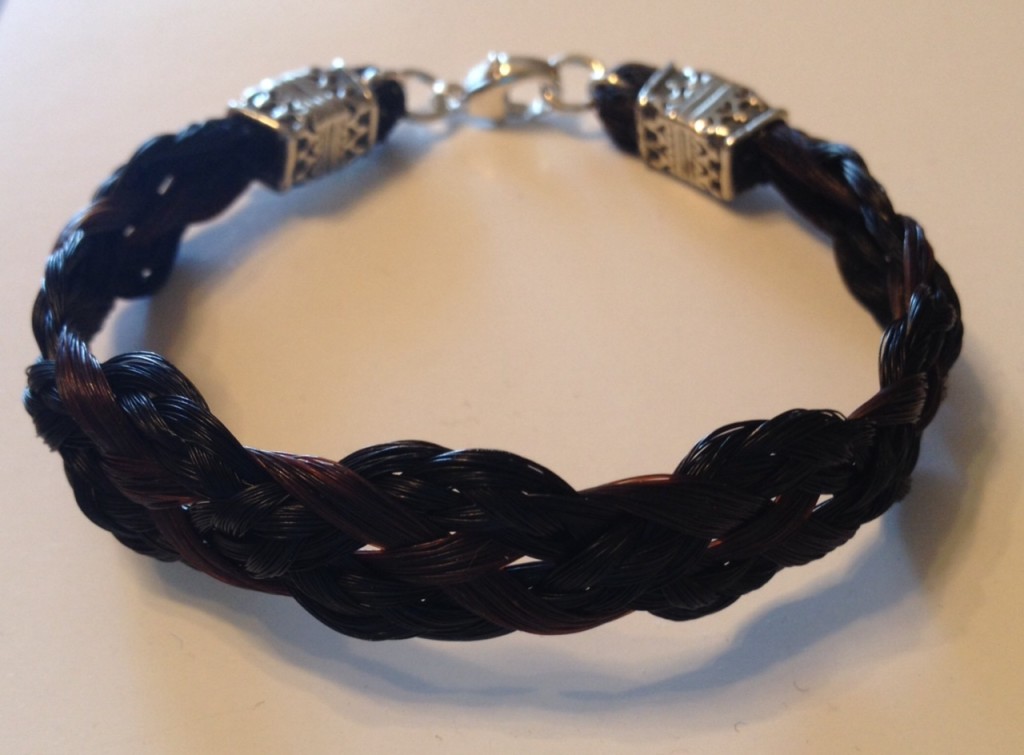 spirithorsedesignsbracelet5