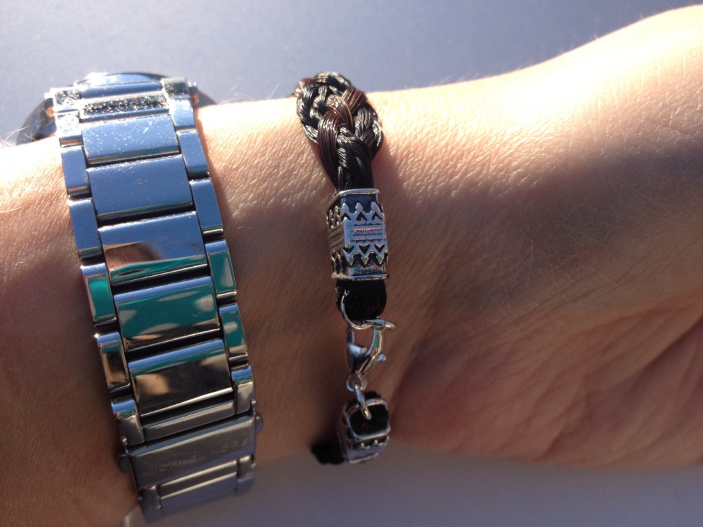 spirithorsedesignsbracelet7