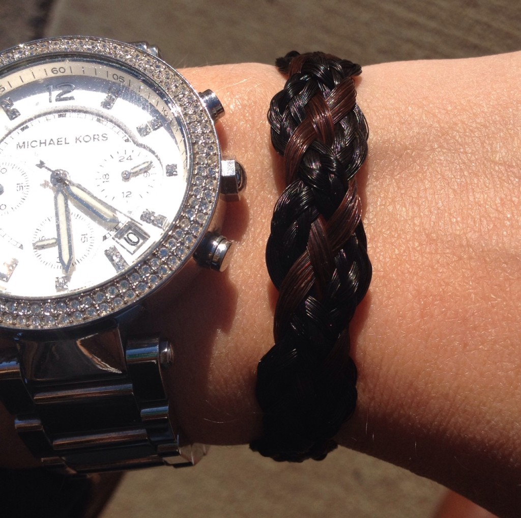 spirithorsedesignsbracelet8