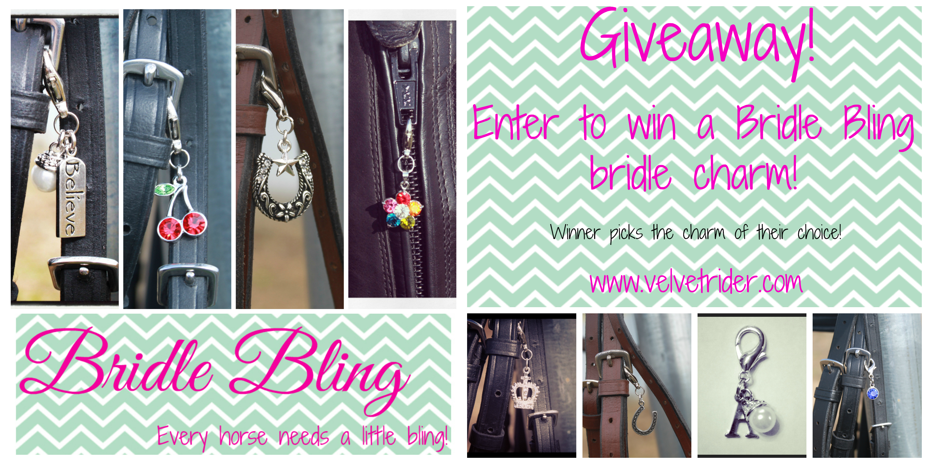 BB_Giveaway