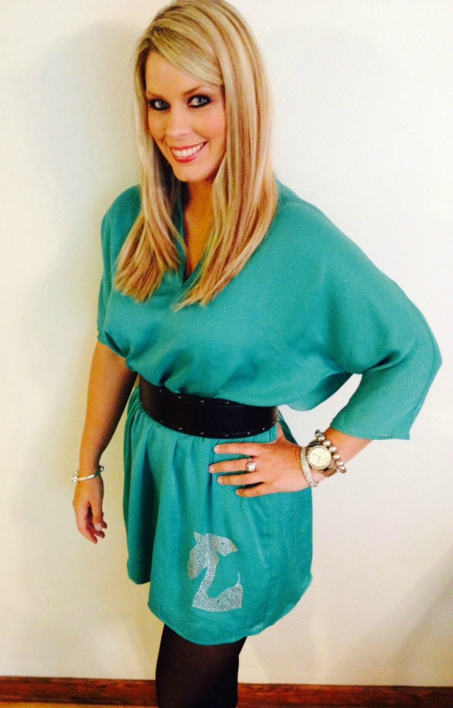 EF_dress