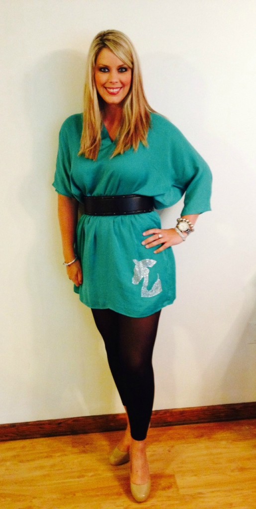 EF_dress6