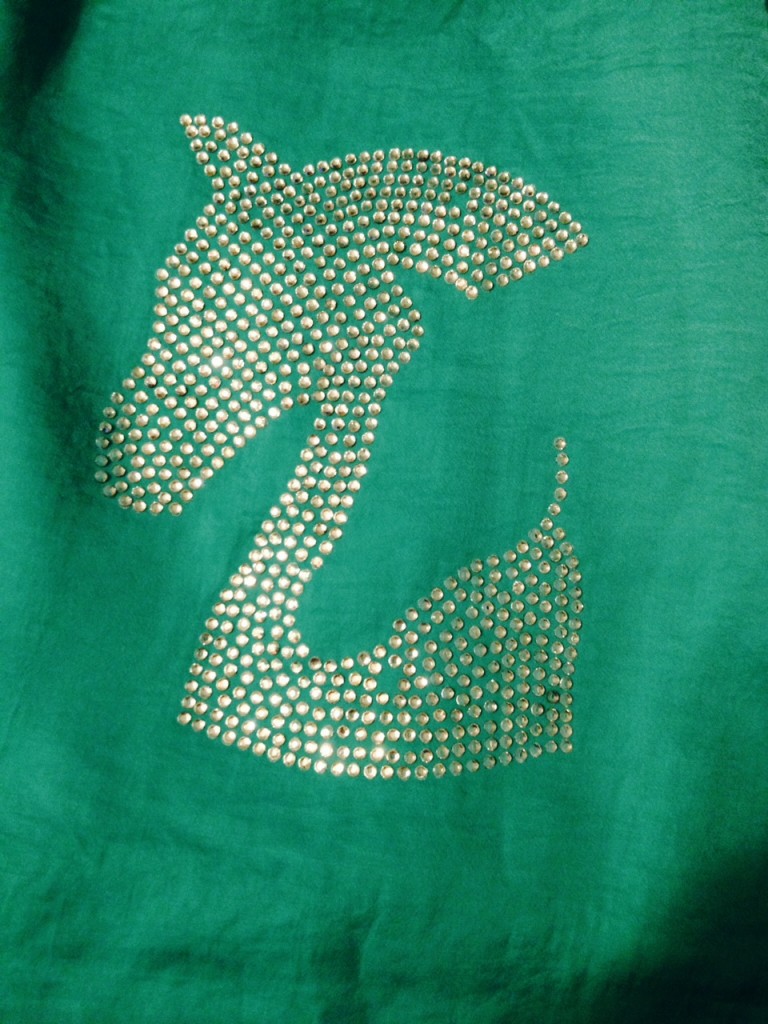 EF_dress7
