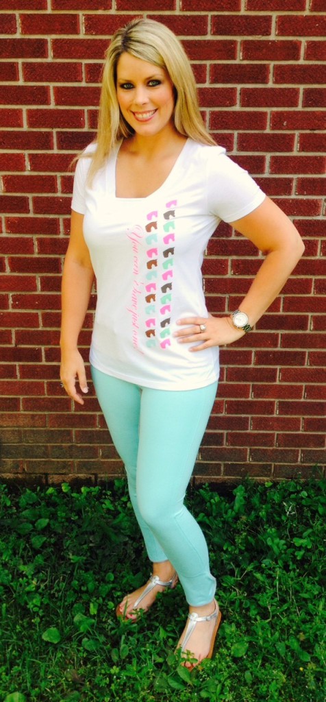 anniesbreeches