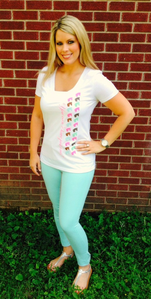 anniesbreeches2