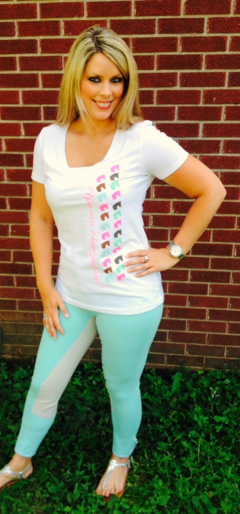 anniesbreeches5