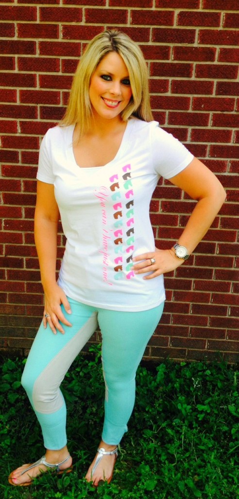 anniesbreeches6
