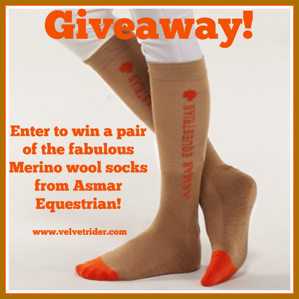 AE_Giveaway