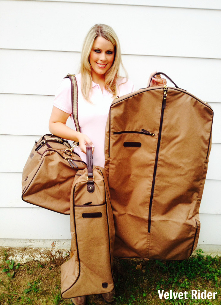 NobleOutfitter_luggage3