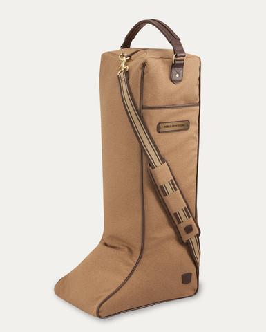 Signature_Boot_Bag_Tobacco_large
