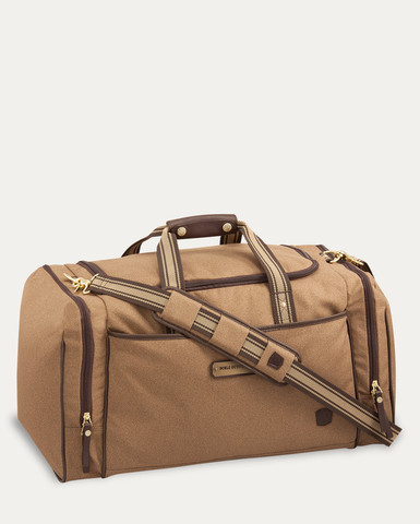 Signature_Duffle_Bag_Tobacco_large
