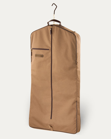 Signature_Garment_Bag_Tobacco_large